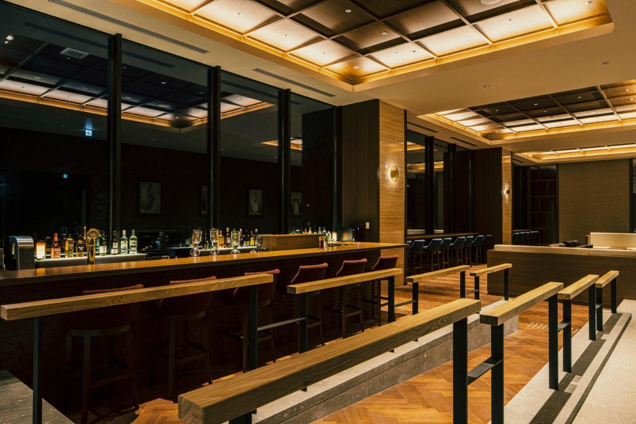 Jozankei Grand Zuien Ryokan Sapporo