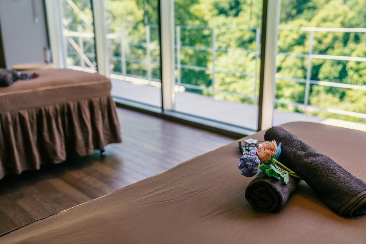 Jozankei Grand Zuien Ryokan 4*