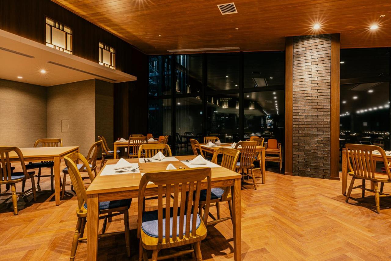 Jozankei Grand Zuien Ryokan Sapporo