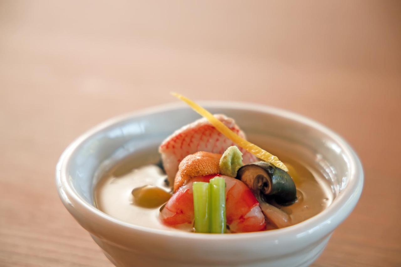 Jozankei Grand Zuien Sapporo
